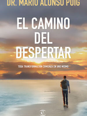 El camino del despertar