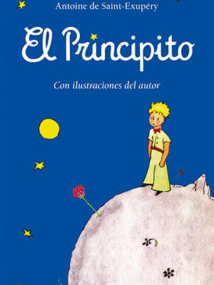 El principito