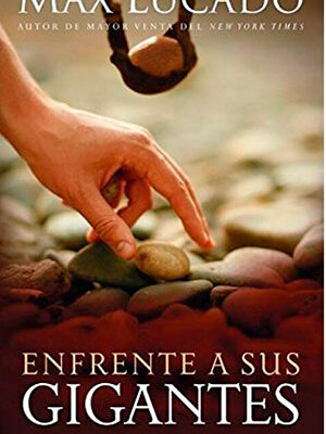 Enfrente a sus gigantes