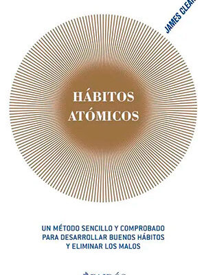 Habitos atomicos