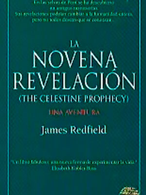 La novena revelación