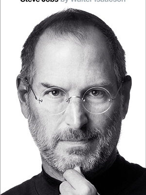 Steven Jobs