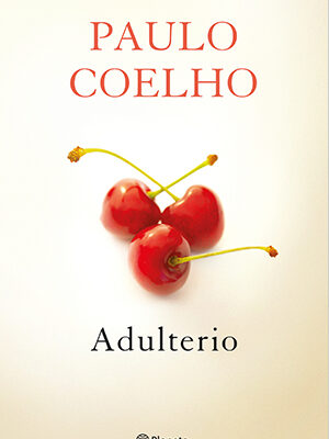 Adulterio