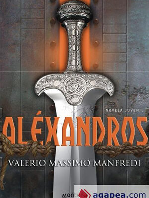 Alexandros