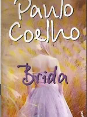 Brida