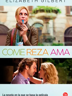 come, reza, ama