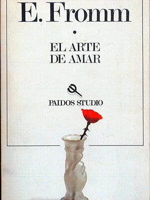 El arte de amar