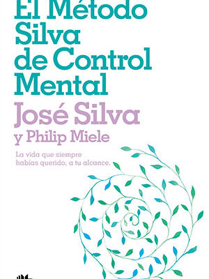 el-método-Silva-de-control-mental