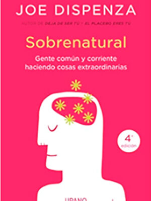 Sobrenatural